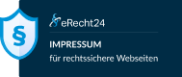 impressum-siegel-dark-horizontal-small